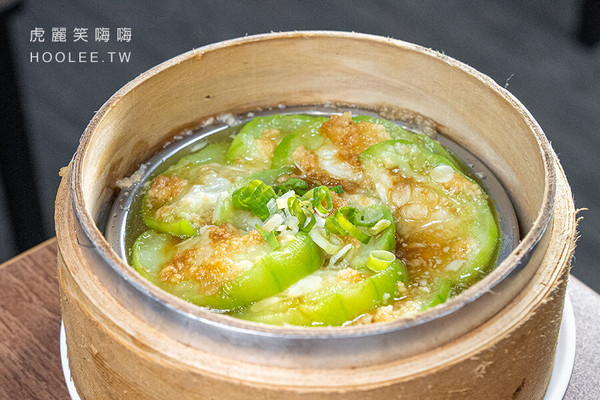 ▲▼寧寧麻辣煲。（圖／虎麗笑嗨嗨）