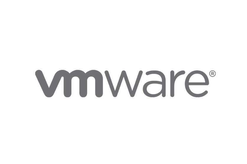 ▲VMware。（圖／VMware提供）