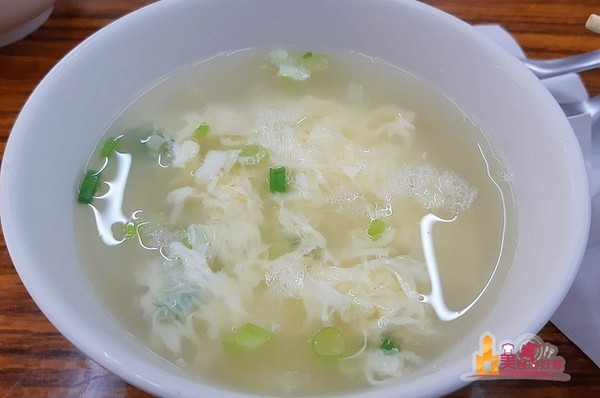 ▲▼一吉涼麵。（圖／高雄美食同好會提供）