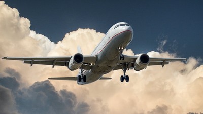 以色列富商包下波音737！　「乘客僅一人也沒差」費用不眨眼全買單