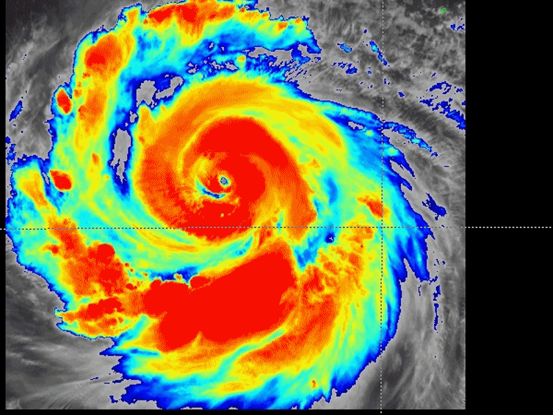 ▲▼海神颱風。（圖／中央氣象局、NCDR、翻攝RAMMB、NAVY）
