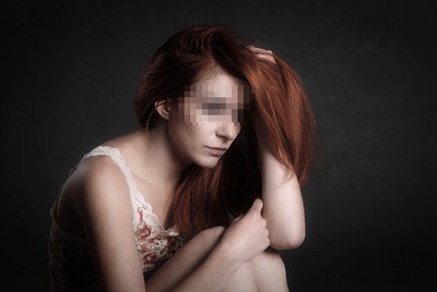泥醉女上錯車！他傳訊問：撿屍會被抓嗎　想了1hr載到摩鐵性侵