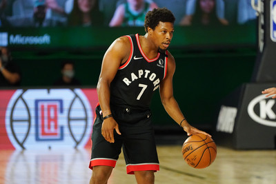 快訊／NBA傳奇控衛羅瑞退役　重返暴龍簽一日合約結束20季生涯