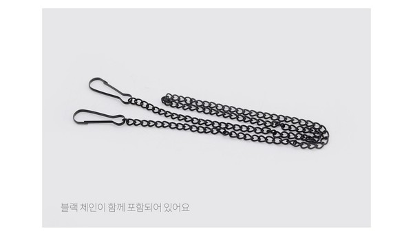 ▲韓國品牌推造型霓虹燈管。（圖／翻攝自10X10.co.kr）