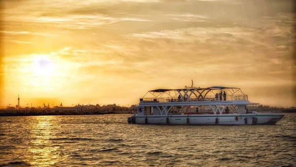 ▲▼大鵬灣帆船生活節。（圖／翻攝自大鵬灣帆船生活節官網）