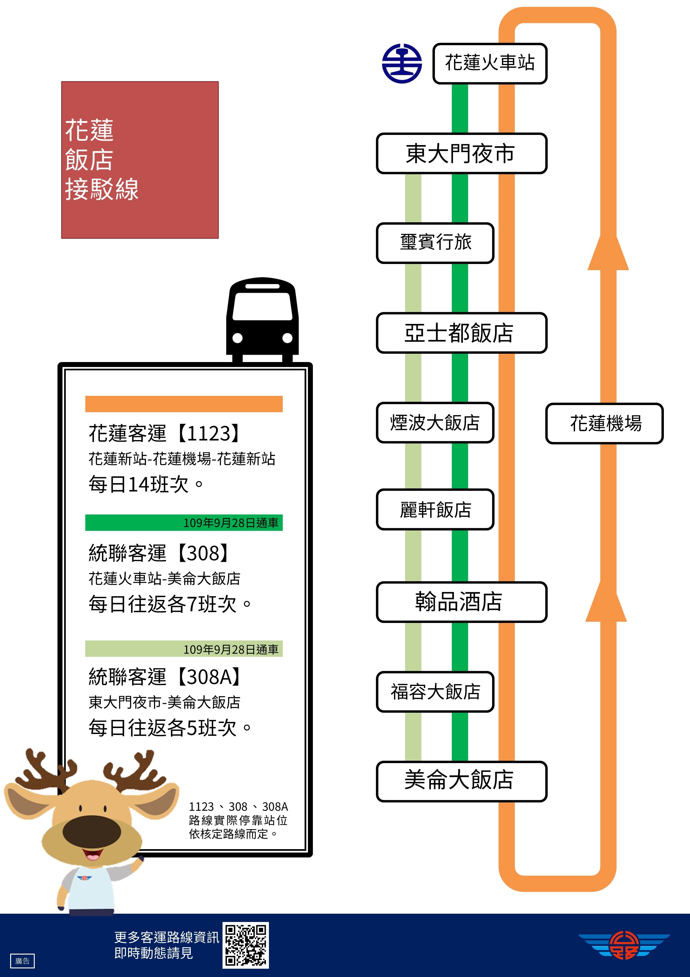 ▲▼中秋國慶連假公路優惠措施。（圖／公路總局提供）