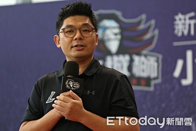 直言藍「3800億＋N」軍購不可行　許毓仁：藍白封殺政院版恐成災難