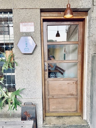 ▲▼Subi coffee&bakery。（圖／卡瓦納 X 日本旅遊失心瘋提供）