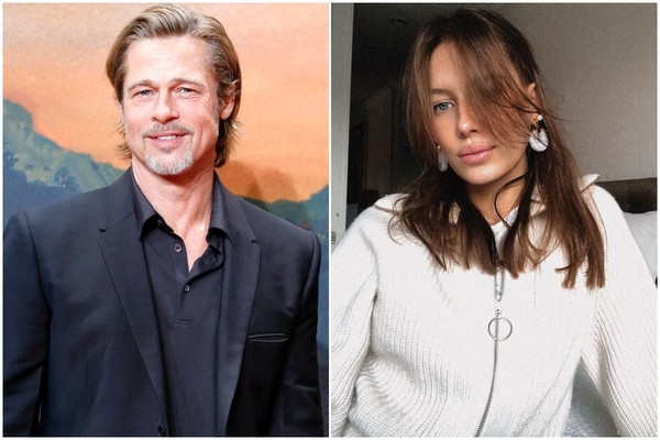 ▲▼             。（圖／記者VOGUE攝）