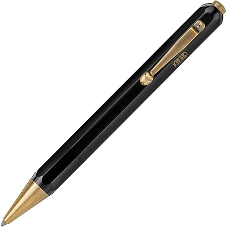 ▲▼  Montblanc           。（圖／公關照）