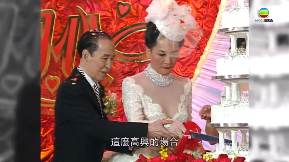 4房討尪歡心 19吋蛇腰 維持30年 鄧永祥4億遺產竟只分到1元 Ettoday星光雲 Ettoday新聞雲