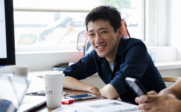 ▲▼金馬形象廣告。（圖／金馬執委會提供）