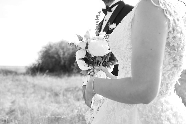 ▲結婚,新娘,婚禮（示意圖／取自免費圖庫Pexels）
