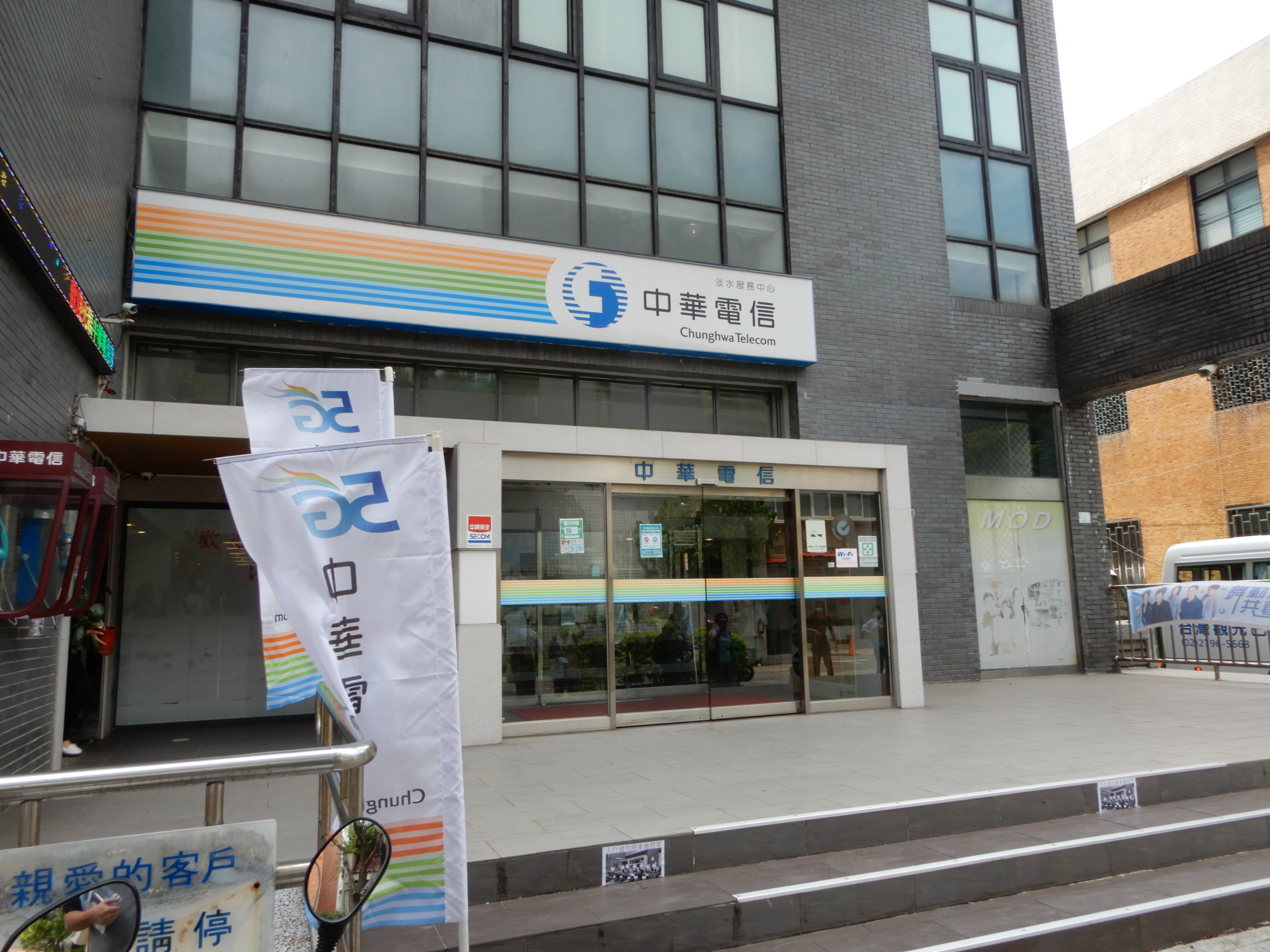 Csp 220 Ptt Dcard討論與高評價網拍商品 2021年11月 飛比價格
