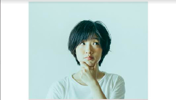 ▲▼ 「小球」莊鵑瑛推出新單曲《我愛故我在》，26日將舉辦專場演出。（圖／環球音樂提供）