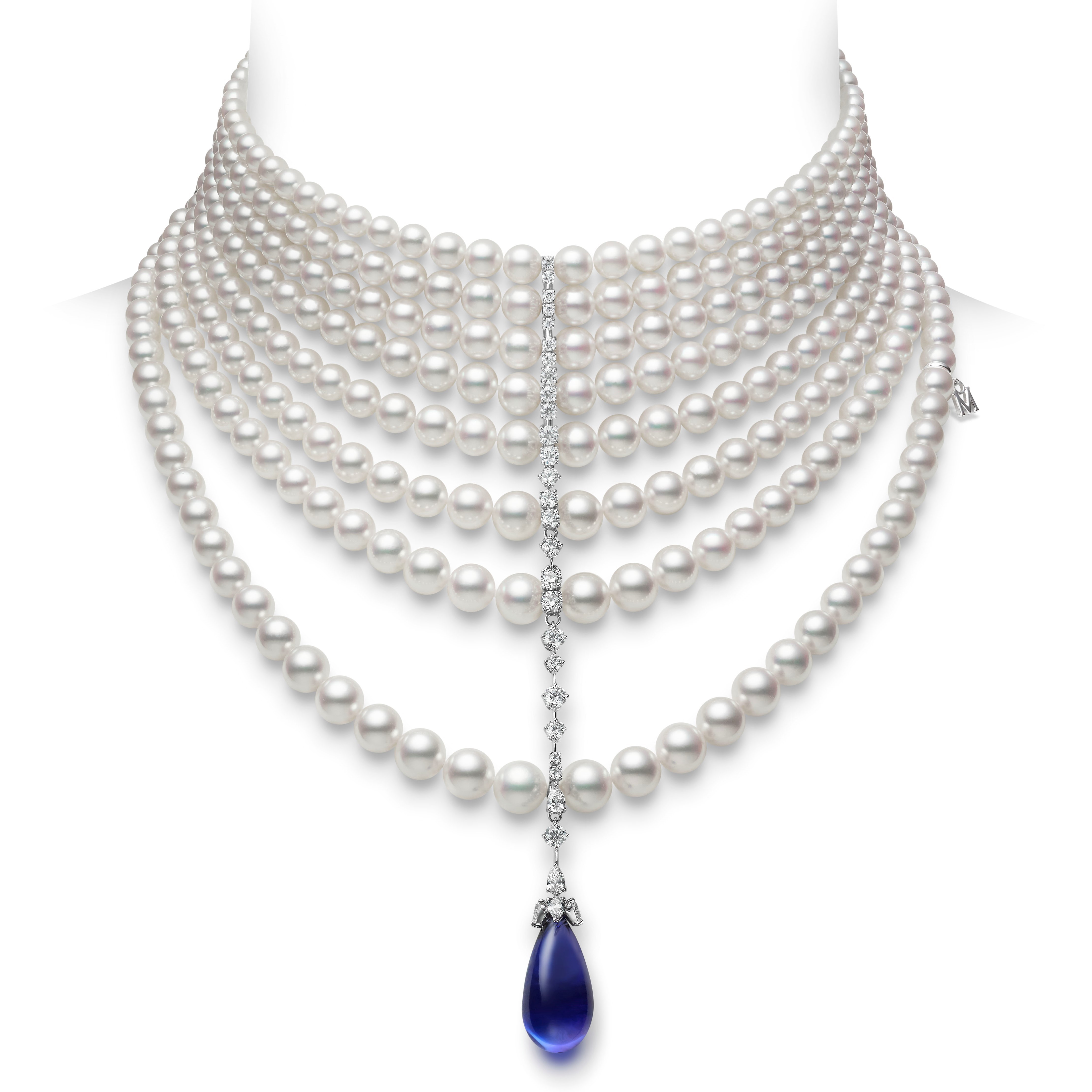 ▲▼MIKIMOTO             。（圖／公關照）