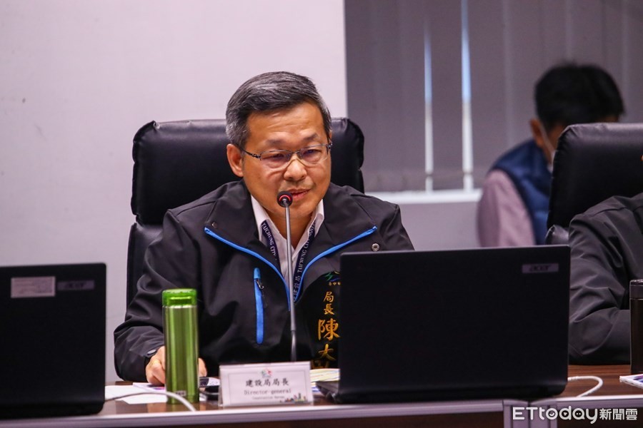 [討論] 老實說 我已經不懂藍白共了