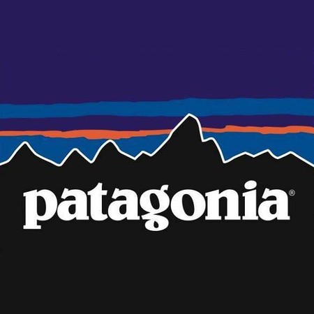 ▲▼Patagonia推出的2020新款短褲標籤下暗藏玄機。（圖／翻攝自Patagonia官方頁面）