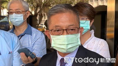 冷凍倉儲龍頭老董離世...前妻生活費沒了 遺孀+3子女要付2076萬