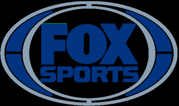 Fw: [新聞] FOX體育台3頻道傳年底撤台　下午4點發表
