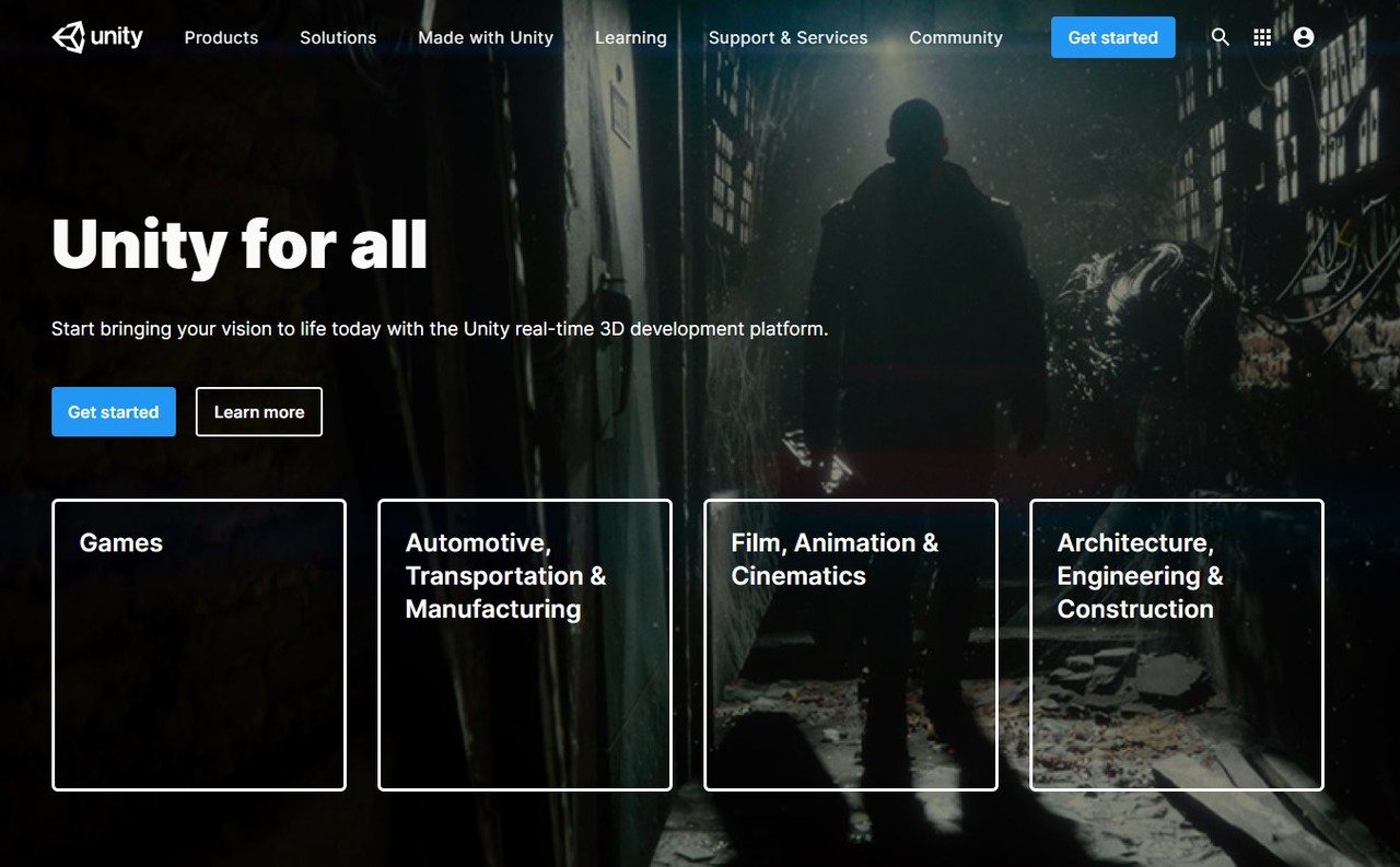 證實了！遊戲引擎商Unity IPO定價「破預估上限」 達每股52美元| ETtoday財經雲| ETtoday新聞雲