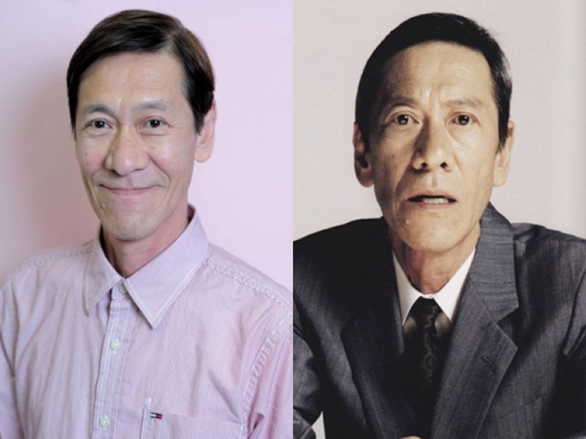 Akira合作過 日資深男星吃飯一半不適 急救無效享壽69歲 Ettoday星光雲 Ettoday新聞雲