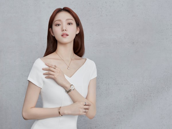 ▲▼Daniel Wellington          。（圖／公關照）