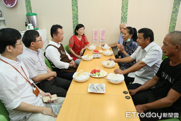 ▲▼  嘉義縣家庭照顧者服務資源陪伴您           。（圖／記者翁伊森翻攝）