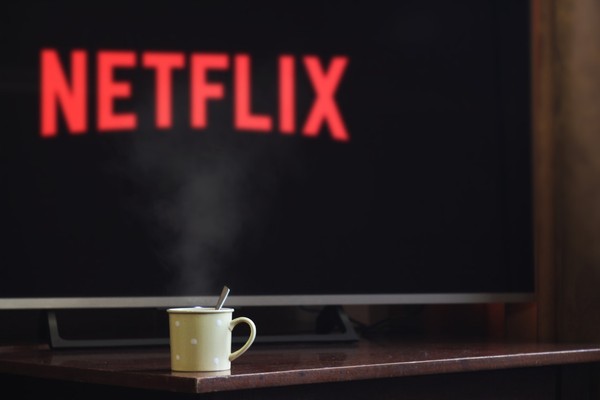 ▲▼解析Netflix的行銷策略。（圖／取自免費圖庫 Pexels）