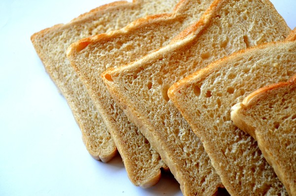 ▲▼吐司,早餐,麵包。（圖／翻攝自pixabay）