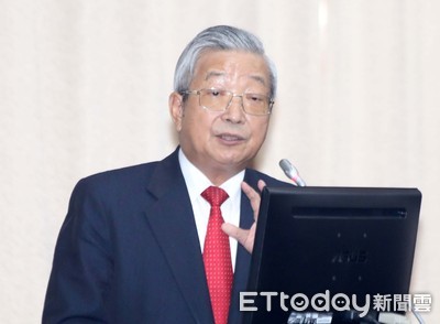 快訊/張兆順辭穩懋獨董 國票金董座兼職爭議落幕