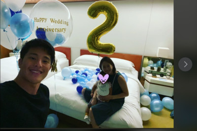 Nhk正妹主播驚爆登錄情婦網站電視台震怒撤換刪照 Ettoday星光雲 Ettoday新聞雲