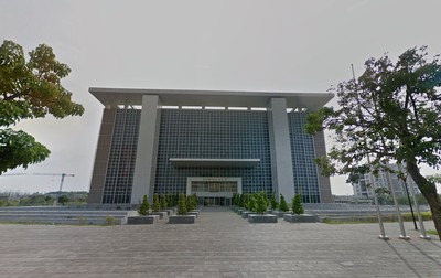 憂沒了生活費!小四女童遭母男友性侵74次 泣:怕他再來找我