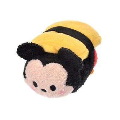 ▲迪士尼推TsumTsum壽司系列。（圖／翻攝自disneyshop.com）