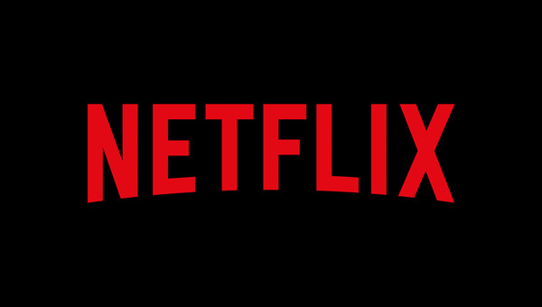 ▲▼NETFLIX LOGO。（圖／翻攝自NETFLIX官網）