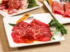 鉄火燒肉插旗微風信義推限時優惠