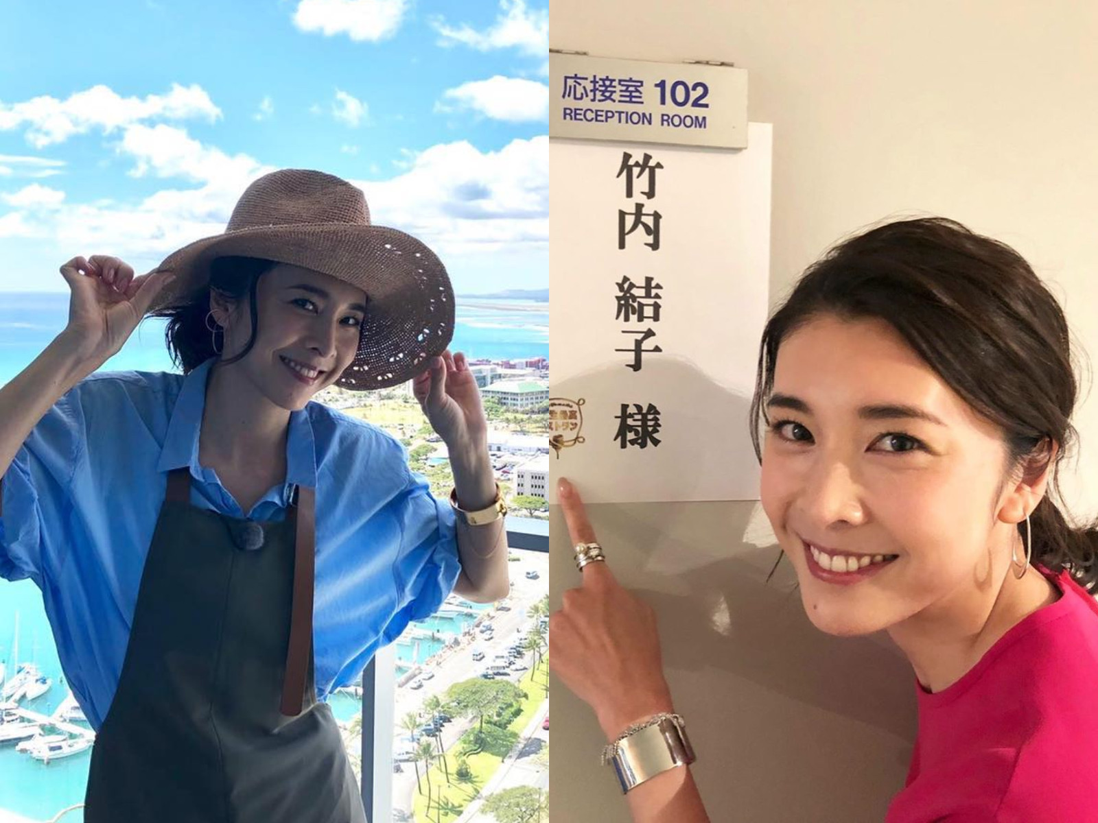 竹內結子 死前關房獨處1小時 成最大謎團 老公目睹愛妻遺體崩潰至今 Ettoday星光雲 Ettoday新聞雲