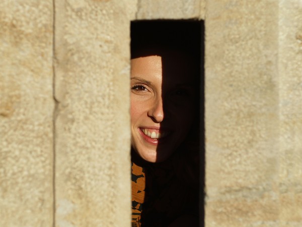 ▲▼化妝,唇彩,牙齒,黃板牙,牙齒美白,微笑。（圖／pixabay）