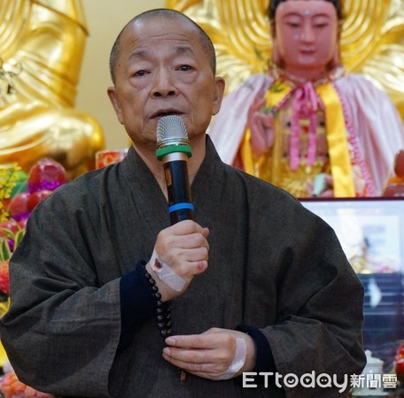 ▲員林寺。（圖／記者唐詠絮攝）