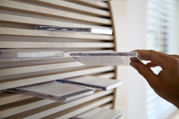 ▲▼光碟,遊戲片。（圖／視覺中國）