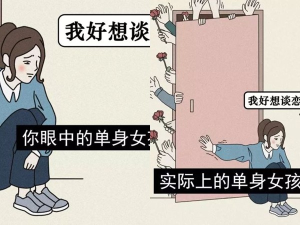 https://cdn2.ettoday.net/images/5179/e5179514.jpg