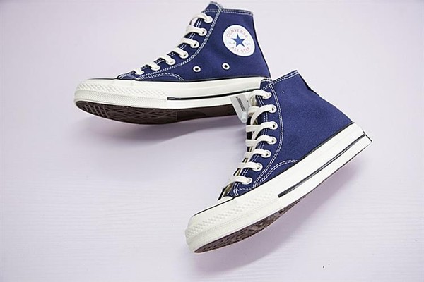 ▲▼CONVERSE 1970高筒（圖／翻攝自conversetaiwan.com）