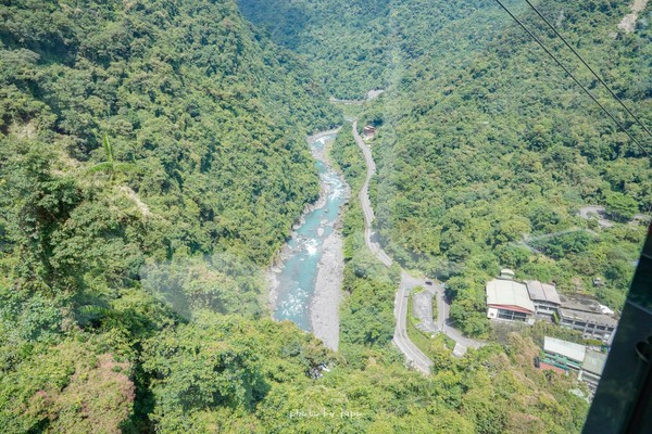 ▲▼雲仙樂園。（圖／小腹婆大世界提供，以下皆同，請勿隨意翻拍以免侵權）