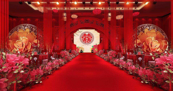 （示意圖／百度）