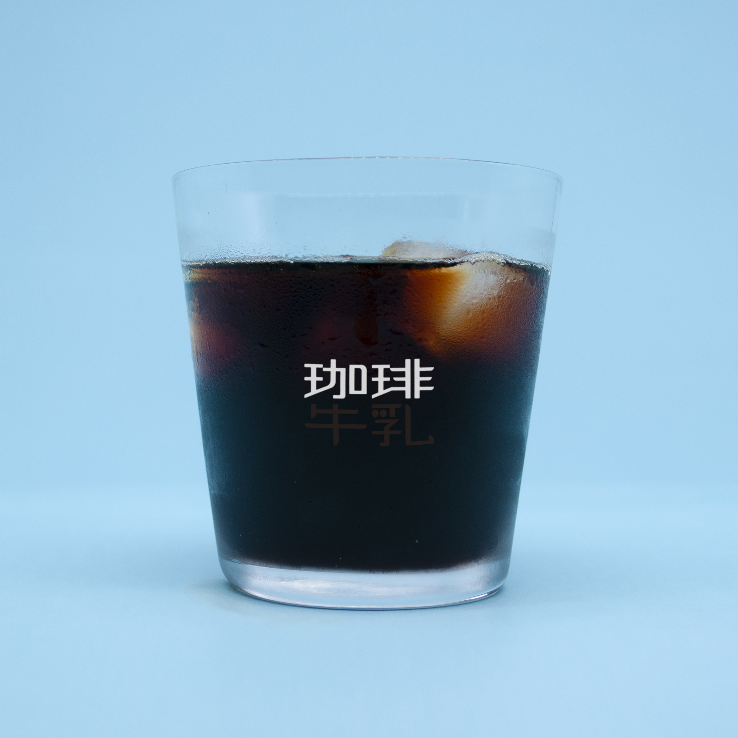 ▲日本玻璃杯。（圖／翻攝自推特@keltoto）