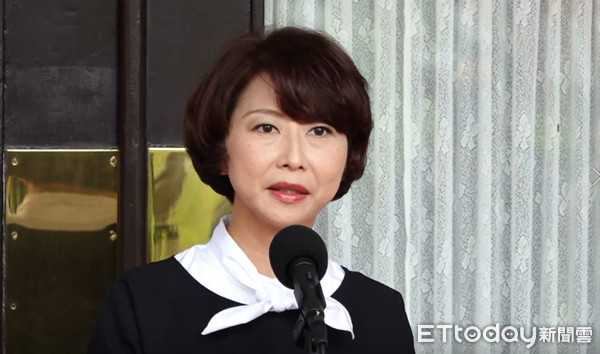 ▲▼陳亭妃。（圖／記者呂佳賢攝）