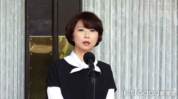 ▲▼陳亭妃。（圖／記者呂佳賢攝）