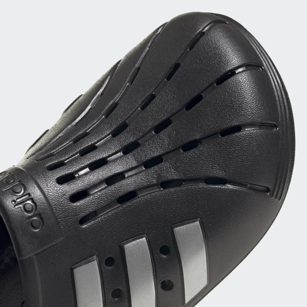 ▲adidas懶人拖鞋。（圖／翻攝自adidas.com）