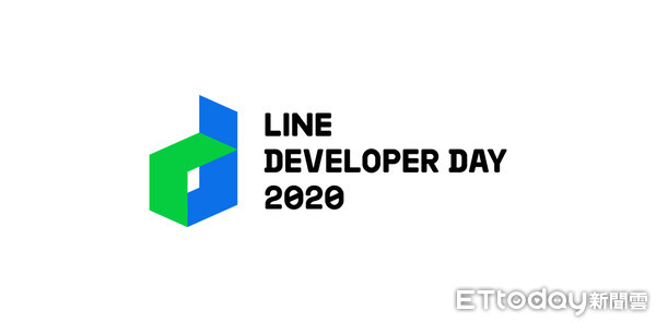 ▲LINE DEVELOPER DAY 2020   LINE 技術長朴懿彬   。（圖／LINE提供）