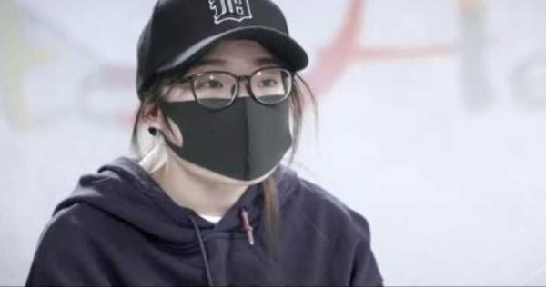 北漂女63萬積蓄被騙光！「殺豬盤」狠心手法曝光　她絕地反殺&hellip;結局超展開